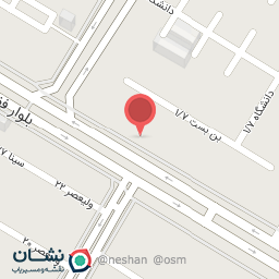 عکس کترینگ اهورا