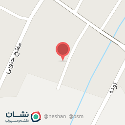 عکس ساختمان بیتا 2