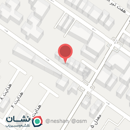 عکس دکتر احمد عزیزی باصر