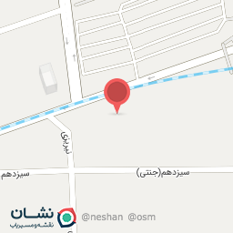 عکس حمل و نقل بین المللی ماهان ترانس