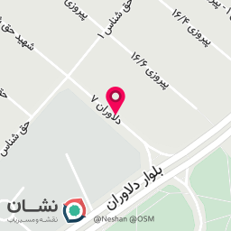 عکس بیمه معلم نمایندگی فخرآبادی ۴۸۲۷