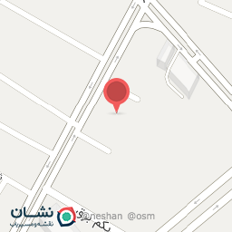 عکس مجموعه قیچی بان