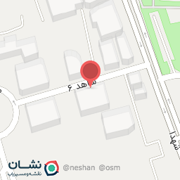 عکس کانون پرورش فکری کودکان فولادشهر