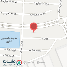 عکس گالری مبل ملیس