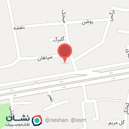 عکس گالری ستاره طلایی ملت