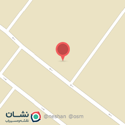 عکس کارخانه پرچم