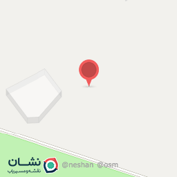 عکس رستوران