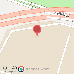 عکس کافه دمنوش صدف