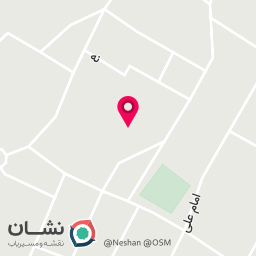 عکس مسجد جامع بیدخون