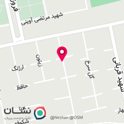 عکس نمایندگی بیز.سلامت پوست