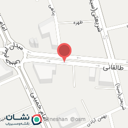 عکس دفتر بسیج دانشجویی اندیمشک 