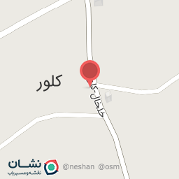 عکس مصالح ساختمانی خردوار