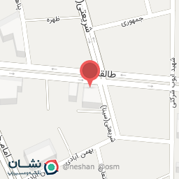 عکس خودپرداز بانک ملت