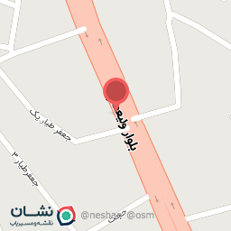 عکس خودپرداز بانک پارسیان