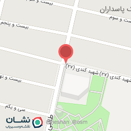 عکس کلیدسازی همتی