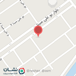 عکس نانوایی لواش