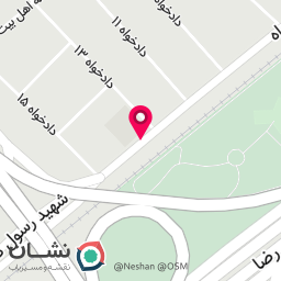 عکس محصولات طبیعی بهار