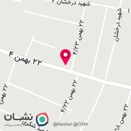 عکس پیرایش تک
