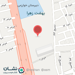 عکس باشگاه ورزشی نخل