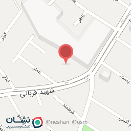 عکس اداره اوقاف و امور خیریه