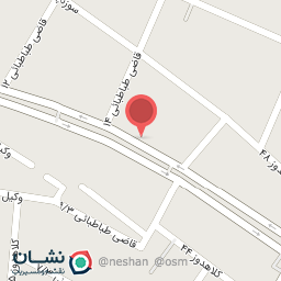 عکس محصولات فرهنگی پارسه