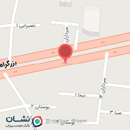 عکس دفتر اسناد رسمی ۳۵۲