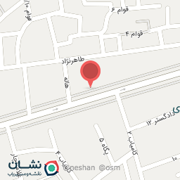 عکس استودیو فیلمبرداری چهره نما