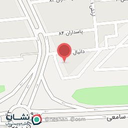 عکس سوپر مارکت