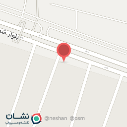 عکس املاک ونوس