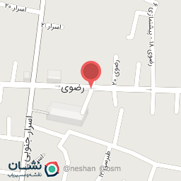 عکس سوپر گوشت سالار 