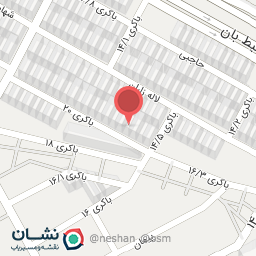 عکس نیک سرویس بندر