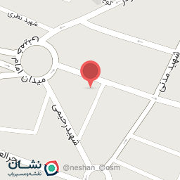 عکس بوتیک فرشاد فلاخ