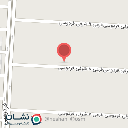 عکس دبستان پسرانه غیردولتی قلم