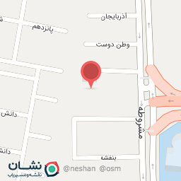 عکس کارواش بهار