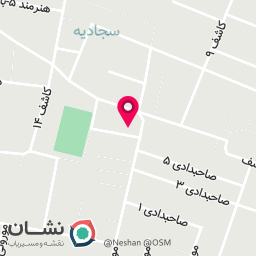 عکس لبنیات محله ما