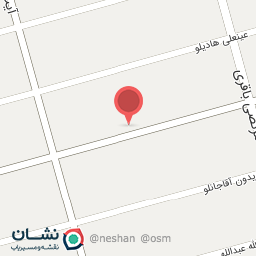 عکس دفتر فنی مهندسی ایمن گاز زنجان