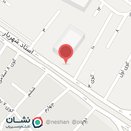 عکس جانبو شهریار