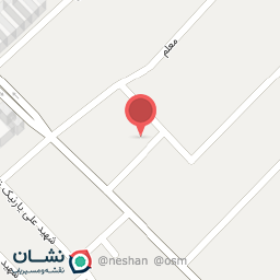 عکس اداره آبفا