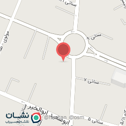 عکس مدرسه کارآمد