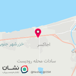 عکس تخریب ساختمان و گودبرداری با لودر و بیل مکانیکی عمویی