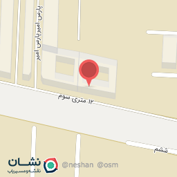 عکس نوین استیل آسیا