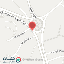 عکس موبایل علی