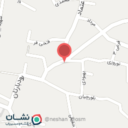 عکس تعمیر و تولید کفش پرنسس