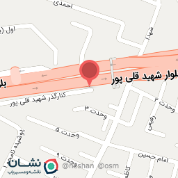 عکس کانون تبلیغاتی 361