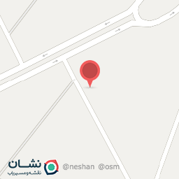 عکس گل فروشی