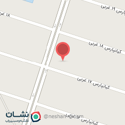 عکس شرکت کارون آفاق کاوه