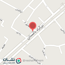 عکس ابزار فروشی دلیجان