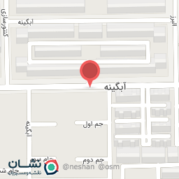 عکس پیرایش پوریا