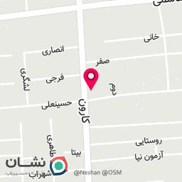عکس قهوه گلد کاپ
