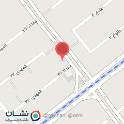 عکس لوازم خانگی یگانه 